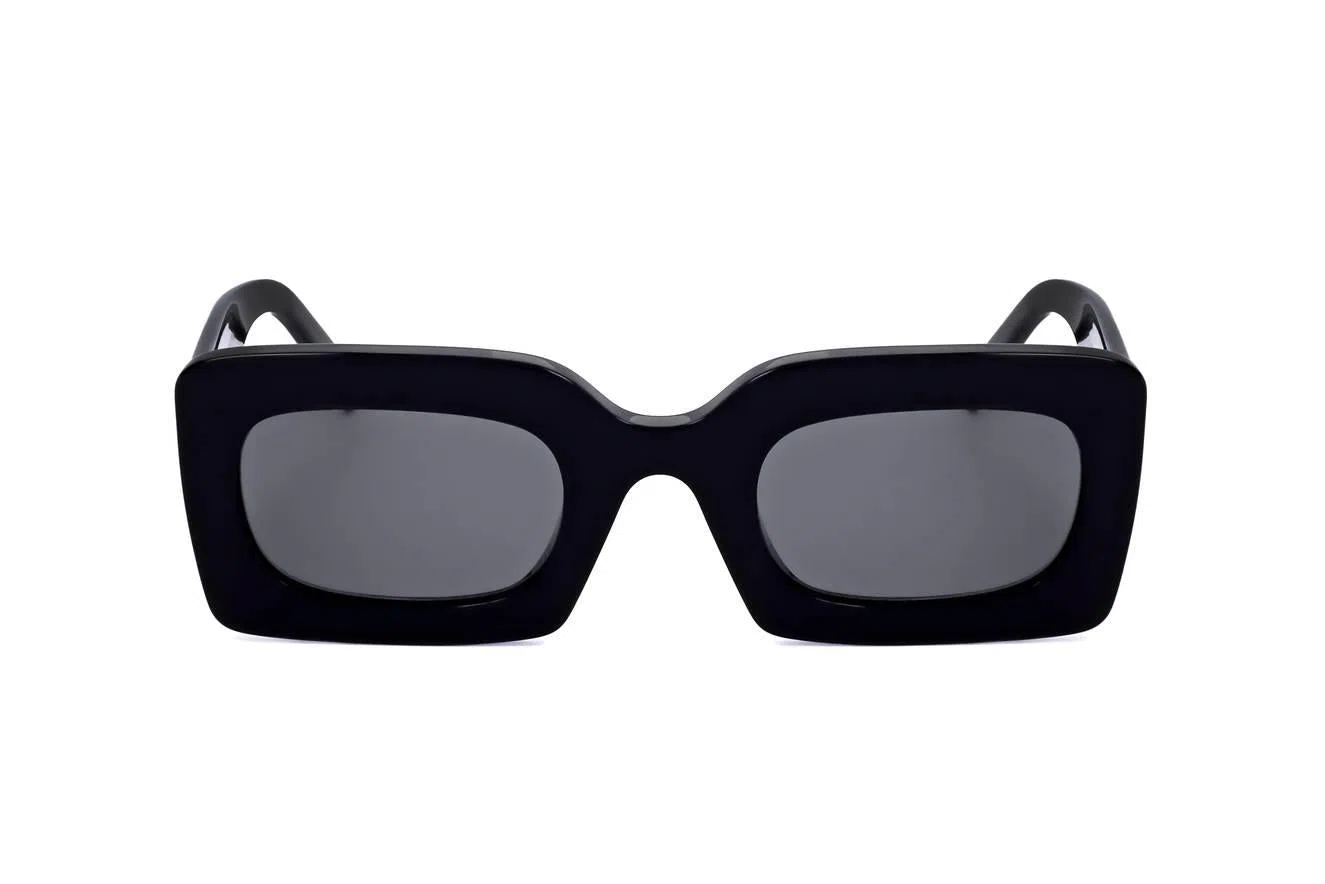 Marc Jacobs MARC488_N_S Sunglasses